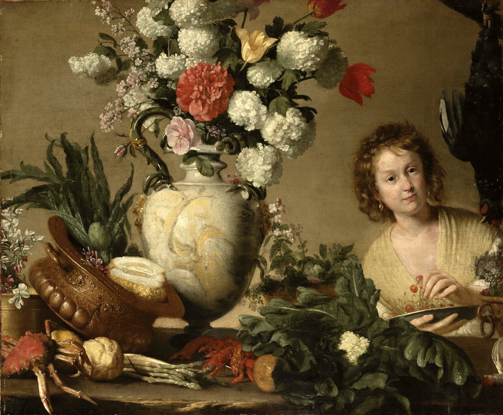 Bernardo+Strozzi-1581-1644 (33).jpg